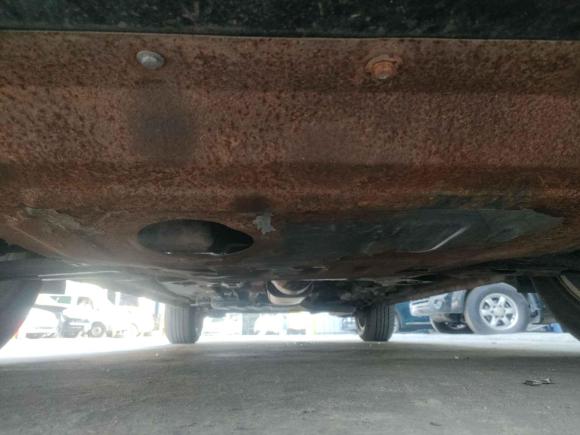 [成都·川A] 二手东风风光风光5802016款 1.8L 手动舒适型