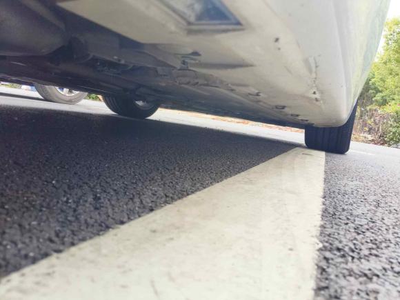 [苏州·苏E] 二手奥迪奥迪TT2011款 TT Coupe 2.0TFSI