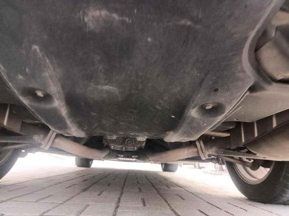 [苏州·苏E] 二手英菲尼迪英菲尼迪Q702017款 Q70L 2.5L 精英版