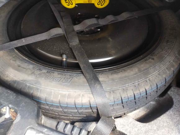 [台州·浙J] 二手沃尔沃沃尔沃XC602021款 T5 四驱智远豪华版