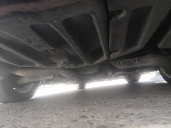 [温州·浙C] 二手奔驰奔驰E级2012款 E 260 CGI Coupe