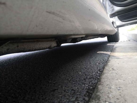 [无锡·晋D] 二手奔驰奔驰E级2013款 E 260 L CGI时尚型