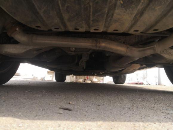 [义乌·浙G] 二手本田本田UR-V2020款 370TURBO 两驱尊雅版