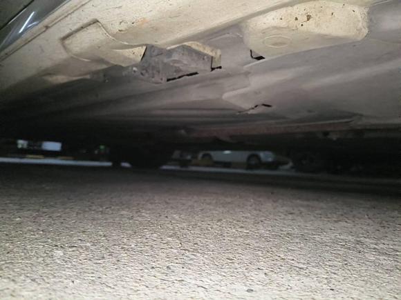 [广州·粤A] 二手奔驰奔驰C级2020款 C 300 轿跑车