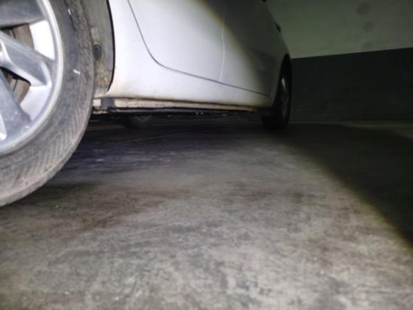 [宁波·浙B] 二手起亚起亚K22015款 三厢 1.4L MT GLS