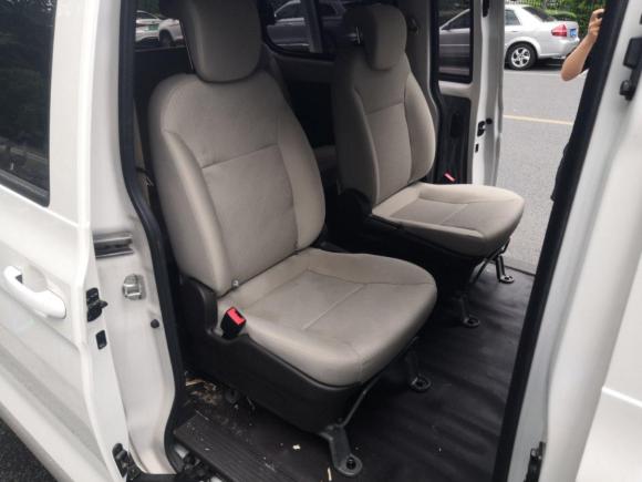 [成都·川G] 二手五菱汽车五菱宏光V2022款 1.5L劲享版液压助力LAR