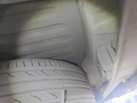 [义乌·浙G] 二手北汽幻速北汽幻速S32016款 S3L 1.5L 手动尊贵型