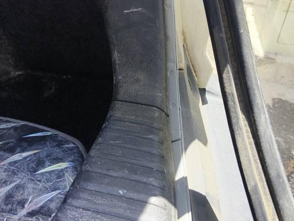 [济南·豫E] 二手本田本田XR-V2017款 1.5L LXi 手动经典版