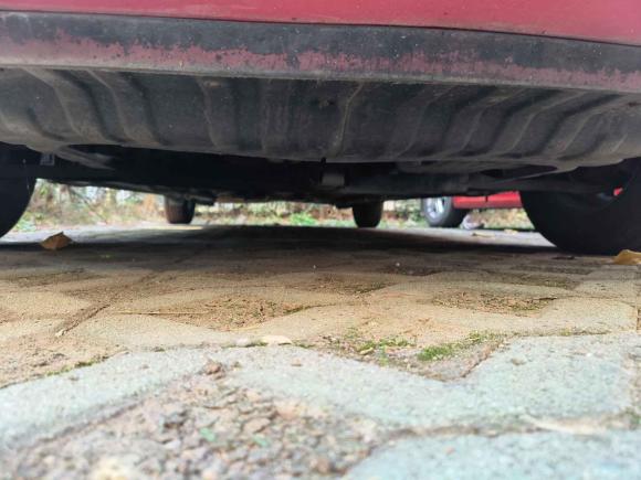 [义乌·浙G] 二手起亚起亚K22011款 三厢 1.4L AT GLS