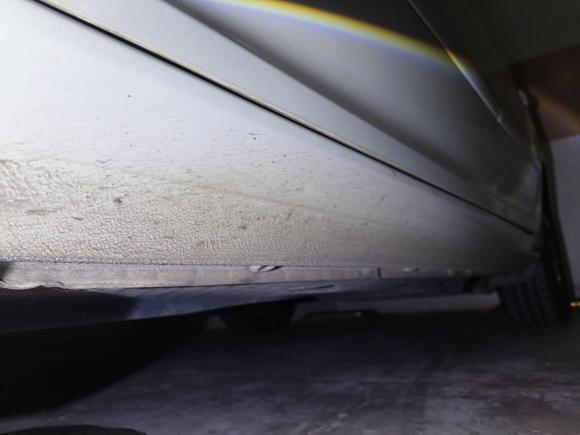 [武汉·鄂A] 二手斯柯达明锐2013款 1.6L 自动逸致版