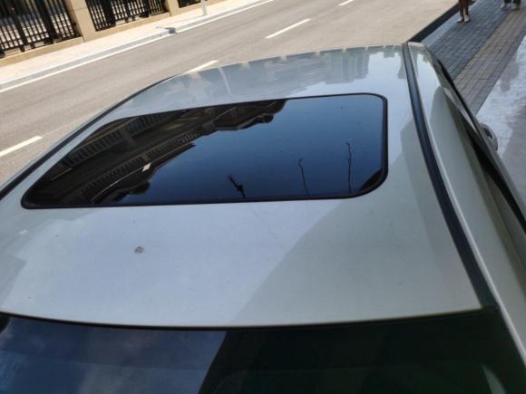 [湖州·浙E] 二手丰田雷凌2017款 改款 185T CVT精英版 国V