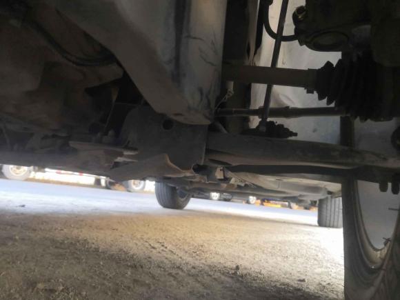 [上海·沪C] 二手标致标致20082014款 1.6L 自动时尚版