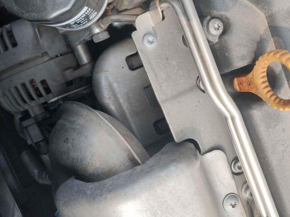 [常州·苏D] 二手大众尚酷2015款 1.4TSI 风尚版