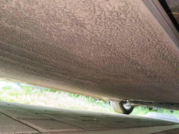 [西安·陕A] 二手欧拉欧拉白猫2020款 305km 豪华型