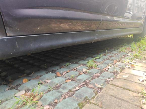 [武汉·鄂A] 二手日产颐达2008款 1.6L 自动智能型