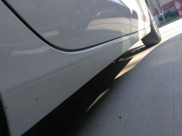 [南京·苏A] 二手别克别克GL62019款 18T 6座互联豪华型 国VI