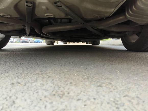 [成都·川A] 二手奥迪奥迪A72014款 50 TFSI quattro 舒适型