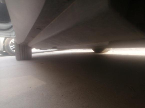 [青岛·鲁B] 二手小鹏小鹏G32021款 G3i 520N