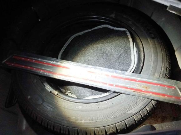 [苏州·苏E] 二手起亚福瑞迪2011款 1.6L AT Premium