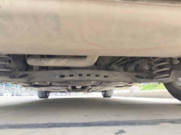 [台州·浙J] 二手大众高尔夫2014款 1.4TSI 自动舒适型