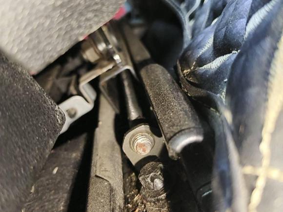 [西安·陕A] 二手奔驰奔驰E级2011款 E 300 L 优雅型