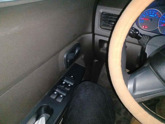 [苏州·豫P] 二手五菱汽车五菱宏光2014款 1.5L S标准型