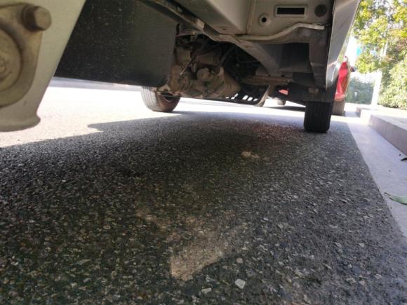 [嘉兴·浙F] 二手五菱汽车五菱荣光新卡2019款 1.5L双排L3C