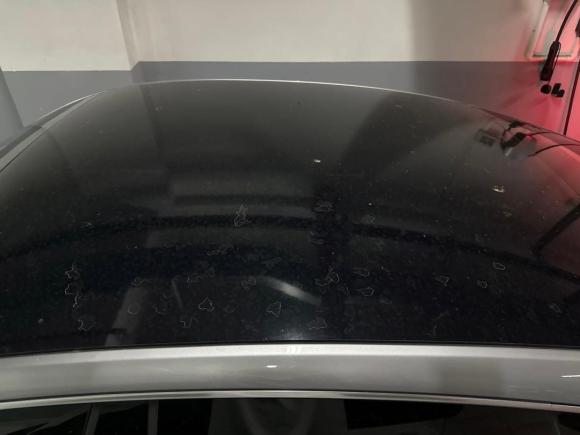 [宁波·浙B] 二手小鹏小鹏P72021款 480E