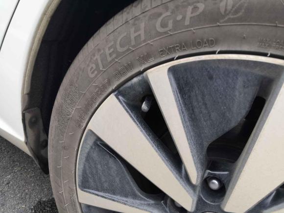 [成都·川A] 二手日产天籁2019款 2.0L XL Upper 智行版