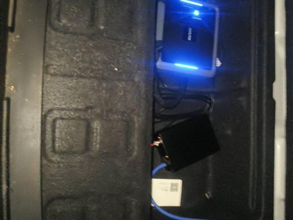 [杭州·苏F] 二手宝马宝马4系2016款 420i 时尚型