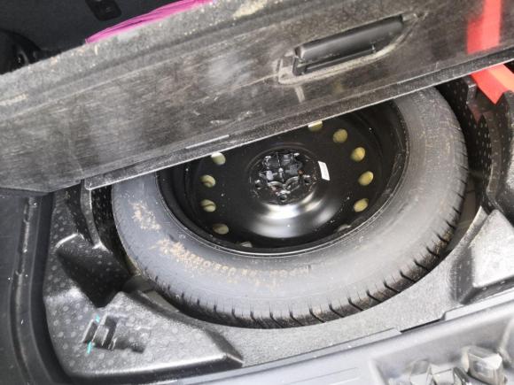 [上海·沪C] 二手吉利汽车博越2018款 1.8TD 自动两驱智联型4G互联版