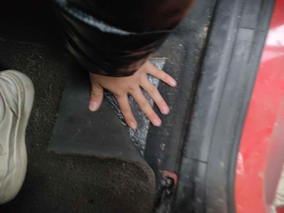 [无锡·苏B] 二手比亚迪比亚迪e22021款 舒适型