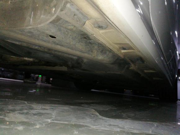 [常州·苏D] 二手奥迪奥迪A72017款 50 TFSI quattro 舒适型