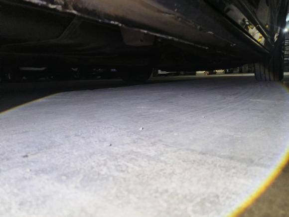 [合肥·皖A] 二手荣威荣威iMAX82021款 400TGI Supreme系列至尊版