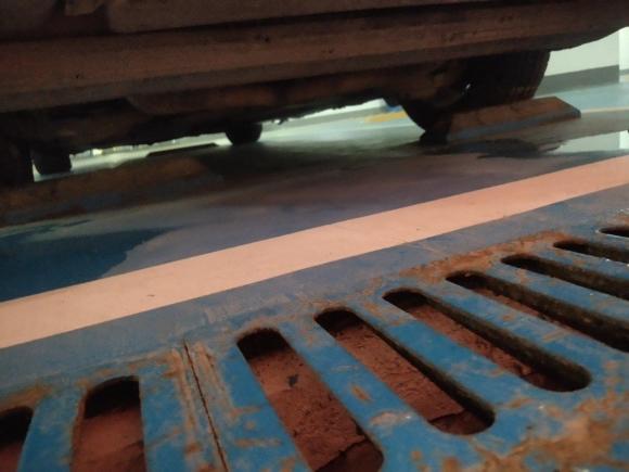 [武汉·鄂A] 二手林肯林肯大陆2017款 2.0T 两驱尊享版