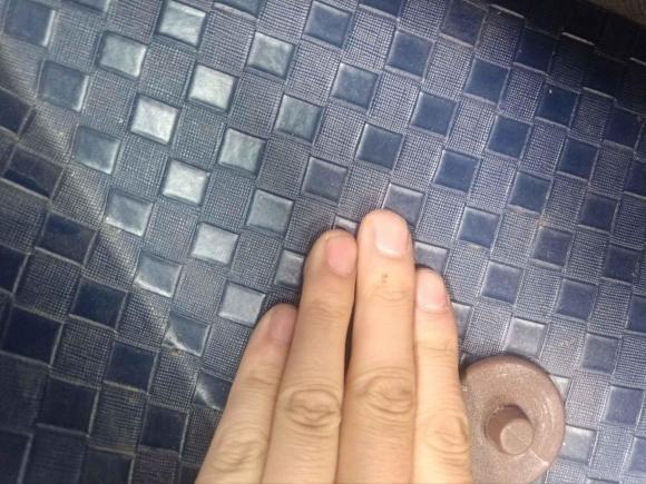 [芜湖·皖B] 二手吉利汽车星瑞2021款 改款 2.0TD 尊贵型