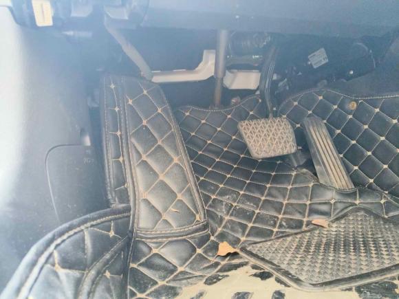 [南昌·赣D] 二手马自达马自达3 昂克赛拉2020款 2.0L 自动质雅版