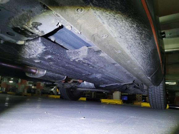 [合肥·新G] 二手哈弗哈弗神兽2022款 1.5T 智领版