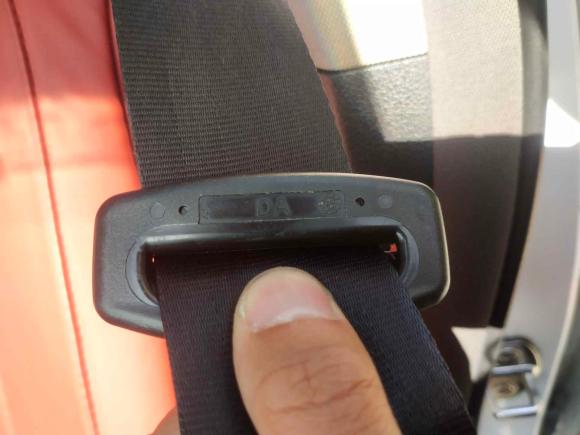 [台州·川K] 二手众泰众泰T6002016款 运动版 1.5T 手动尊贵型