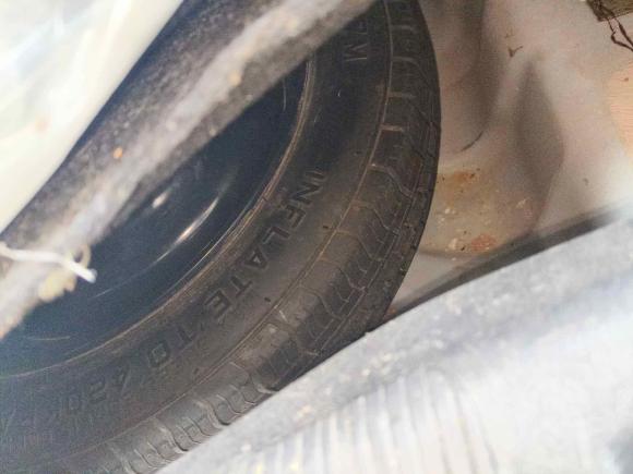 [义乌·浙G] 二手福特蒙迪欧2013款 1.5L GTDi180时尚型