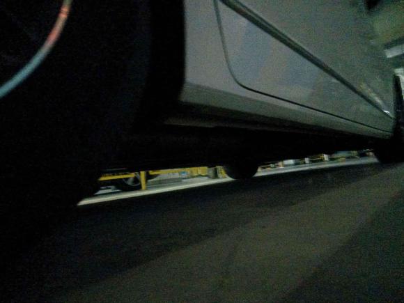 [北京·京N] 二手别克别克GL82017款 ES 28T 旗舰型 国V