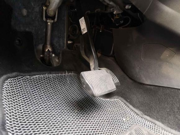 [宁波·浙B] 二手福特翼虎2018款 EcoBoost 245 四驱豪翼型