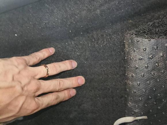 [嘉兴·浙F] 二手大众Polo2016款 1.6L 自动舒适型