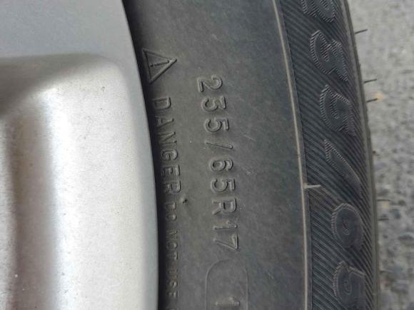 [青岛·鲁L] 二手别克别克GL82017款 25S 尊贵型 国V