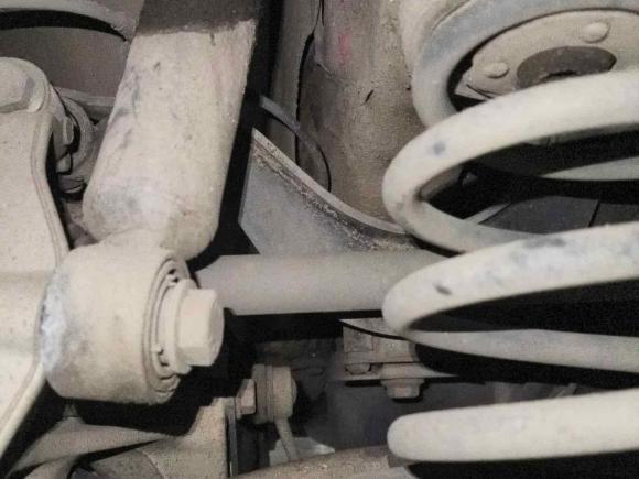 [杭州·浙A] 二手奥迪奥迪TT2011款 TT Coupe 2.0TFSI