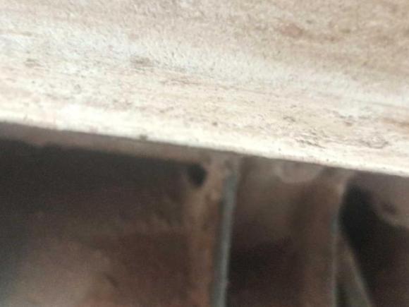 [成都·川A] 二手五菱汽车五菱宏光S32018款 1.5L 手动标准型 国V