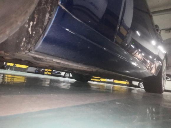 [温州·苏E] 二手捷豹捷豹XK2012款 XKR 5.0L 机械增压硬顶版