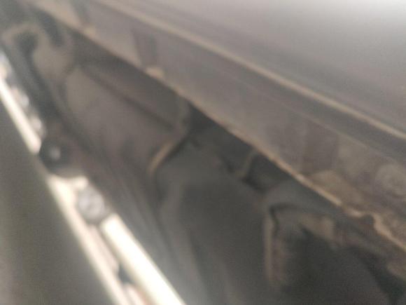 [西安·陕A] 二手丰田普瑞维亚2012款 2.4L 7人座豪华版