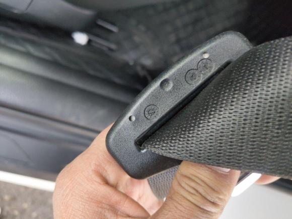 [西安·陕A] 二手宝马宝马4系2014款 420i 时尚型