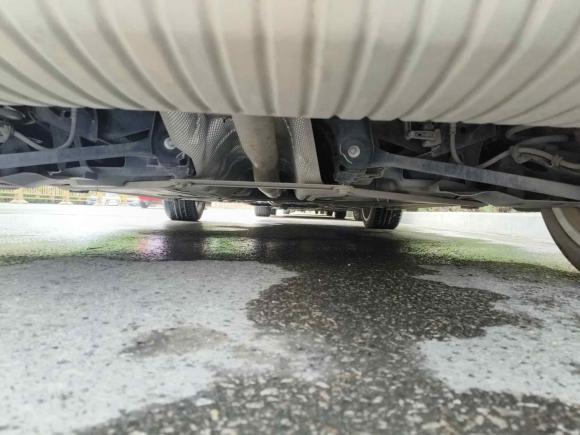 [西安·陕U] 二手MINIMINI CLUBMAN2017款 2.0T COOPER S 赛车控